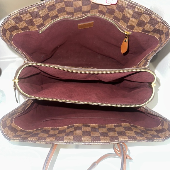 Bag - Picture 5 of 5